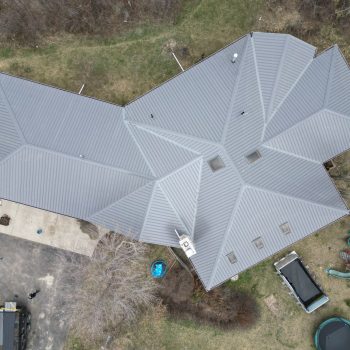 dji_fly_20240507_125816_123_1741911898821_photo_1650x1237